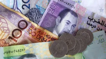 زيادة معاشات المتقاعدين 2025 في المغرب 10% حد أدنى.. الحكومة تحسم الجدل القائم الآن