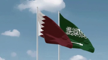 بمبلغ 15 مليون دولار .. مبادرة تاريخية من السعودية وقطر لسداد متأخرات سوريا للبنك الدولي واستئناف المشاريع التنموية بعد 14 عامًا من الانقطاع