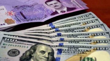 الليرة تواجه تقلبات جديدة .. سعر الدولار مقابل الليرة السورية اليوم الأحد 20 إبريل 2025 في السوقين الرسمية والموازية بجميع المحافظات