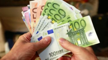 ارتفاع متواصل ولكن طفيف .. سعر اليورو مقابل الليرة السورية 30 آيار 2025 “تحديث مستمر للعملات”