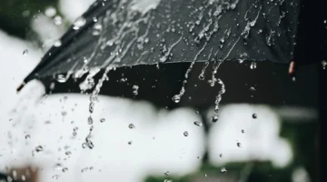 الزموا منازلكم .. المديرية العامة للأرصاد الجوية تطلق تحذيرات شديدة اللهجة بشأن منخفض جوي يضرب المغرب بعد ساعات