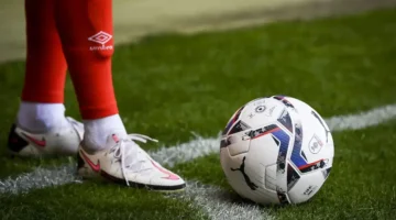 مواعيد مباريات اليوم والقنوات الناقله .. الهلال يواجه الاهلي بمعركة النخبة الآسيوية وارسنال يستضيف سان جيرمان