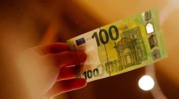 اشتري هسة .. انخفاض سعر اليورو مقابل الدينار العراقي اليوم الثلاثاء 29 أبريل 2025