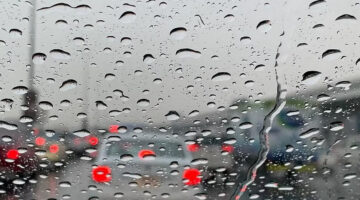 أحوال الطقس اليوم”.. الأرصاد الجوية تحذر من هطول امطار رعدية غزيرة مصحوبة برياح قوية علي تلك المناطق بالمملكة
