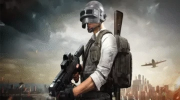 اشحن بآمان”.. طريقة شحن شدات ببجي موبايل 2025 PUBG MOBILE من خلال الموقع الرسمي Midasbuy لتكون بطل ساحة المعركة