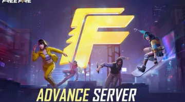 كُن بطل المعركة”.. تحميل فري فاير ادفانس المطورين Free Fire Advance Server للاستمتاع بمميزات حصرية واللعب باحترافية 100%
