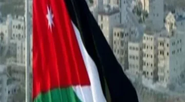 حقيقة تأجيل أقساط البنوك 2025 الأردن شهر أبريل .. الحكومة الأردينة تنهي الجدل