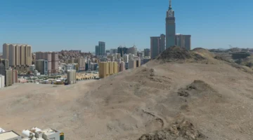 الهيئة العامة لعقارات الدولة” تشارك طريقة الاستعلام عن التعويضات جدة 2025 ومتطلبات التفعيل services.jeddah.gov