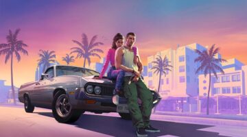 مفاجأة صادمة ..  شركة Rockstar تعلن تأجيل لعبة GTA 6 وتحدد موعد الاصدار الرسمي