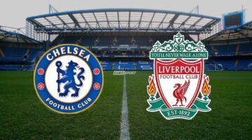 تشكيل ليفربول المتوقع اليوم ضد تشيلسي في الدوري الانجليزي والقنوات الناقلة والمعلق