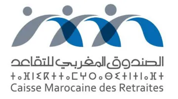 بيان هام .. “الصندوق المغربي للتقاعد” يُصدر تنبيه عاجل بخصوص حضور المتقاعدين والإدلاء بوثائقهم لضمان استمرارية صرف المعاشات