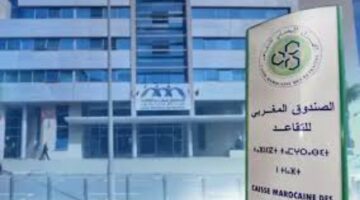 “سقصي الحقيقة” .. أخبار الزيادة في معاشات متقاعدي الصندوق المغربي للتقاعد 2025