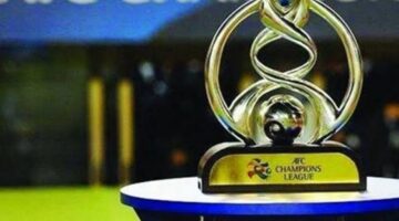هل يحقق الأهلي السعودي المجد القاري من جديد”.. اخر أخبار نهائي دوري ابطال اسيا الموعد والقنوات الناقله