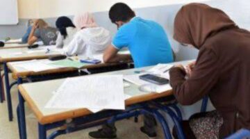 هسة عبر bac.onec.dz” .. وزارة التربية الوطنية تعلن عن سحب استداعاءات البكالوريا فما هو الموعد والخطوات