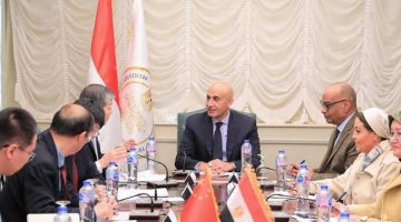 تابع التعديل الجديد”.. مواعيد امتحانات الترم الثاني 2025 لجميع الصفوف مع أهم التعديلات للنقل والشهادة الاعدادية