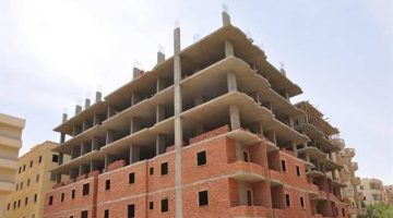 الحكومة المصرية تحذر من أي تعديات” .. تفاصيل قانون التصالح في مخالفات البناء وأهم النقاط والشروط الجديدة 