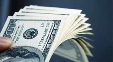 شو حال الليرة بعد اتفاقية الطاقة؟ .. سعر الدولار مقابل الليرة السورية اليوم الأحد 4-5-2025 المصرف المركزي والأسواق الموازية جميع المدن