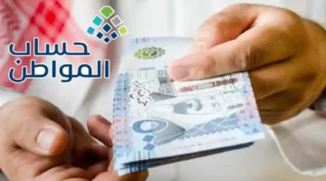 اعرف هتقبض كام؟ .. حاسبة حساب المواطن مع الدعم الإضافي لحساب الراتب الشهري