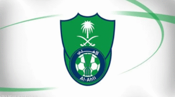 الأهلي السعودي يستعيد قوته مع جاهزية جالينو وكيسيه للنهائي الآسيوي