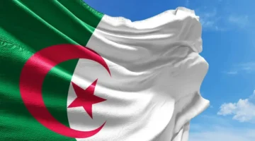 وزير العمل يكشف تفاصيل مشروع قانون التقاعد 52 للنساء لقطاع التربية