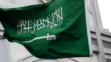 المديرية العامة للجوازات تعلن عن النظام البديل لتأشيرة الزيارة العائلية في السعودية وتحدد مدتها بعد التحديث