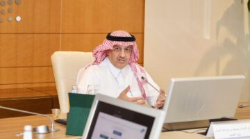 رسميًا.. “وزارة التعليم” تعلن تعليق الدراسة غدًا ومباشرتها عن بُعد في هذه المناطق استجابًة لتحذيرات الأرصاد