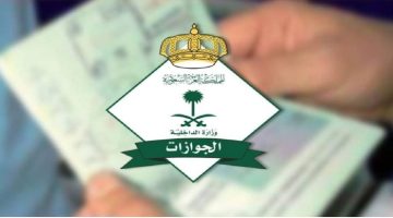 هام ورسميًا .. “السلطات السعودية” تعلن خطوات والشروط الجديدة لتمديد الزيارة العائلية المتعددة 2025 عبر منصة أبشر