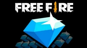 اشحن 220 جوهرةð فري فاير مجانًا بطريقة شرعية 100%  بخطوة واحدة فقط الحق العرض!