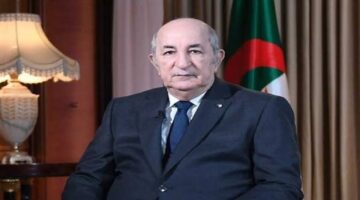 فرمان رئاسي يحدد مُعدل زيادات جديدة في منح ومعاشات المتقاعدين في الجزائر 2025 وهذا موعد الصرف
