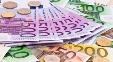 “تحديث لحظة بلحظة” سعر اليورو اليوم السبت 3 مايو 2025 في البنك المركزي والبنوك المصرية “استقرار نسبي”