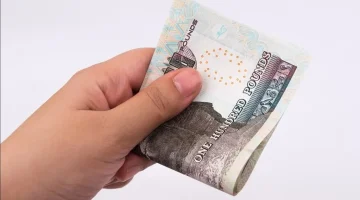 وزارة العمل توضح شروط صرف منحة العمالة الغير منتظمة 2025 للمستحقين بعد زيادتها لـ 1500 جنيه