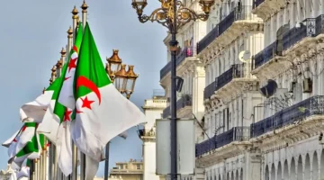 “بين مؤيد وناقد” أهم تعديلات قانون الزواج الجديد في الجزائر 2025 وهل له تأثير سلبي أم ايجابي على الأسرة؟