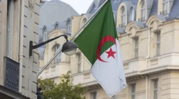 بن طالب يعرض مشروع قانون لتخفيض سن التقاعد الجديد في قطاع التربية أمام الجهات المختصة