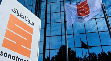 تم الكشف عنها الآن  ..  نتائج مسابقة سوناطراك 2025 آلاف المقبولين لشغل 6000 منصب تحقق من اسمك فوراً!